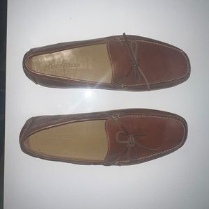Cole Han Mens Loafers Size 11M C08032